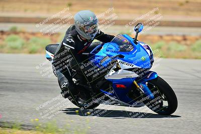 media/May-31-2025-Classic Track Day (Sat) [[da23ab3028]]/Group C/Session 3 (Turns 10 and 11)/
